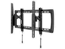 ERGOAV Extend & Tilt TV Mount 42-98"