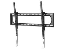 AVF PRO Heavy Duty TV Mount 60-120"