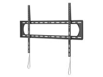 AVF PRO Heavy Duty TV Mount 60-100"
