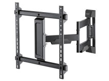 AVF PRO Full Motion TV Mount 32-70"