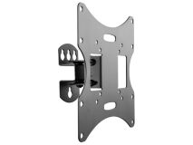OMP Pro 23-43" TV Mount (Full-Motion)