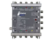ANTIFERENCE iNex 4 Way Sky Q™ Multiswitch