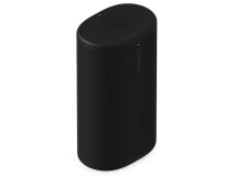 SONOS® PLAY Speaker in BLACK