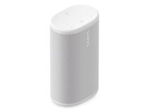 SONOS® PLAY Speaker in LUNAR WHITE