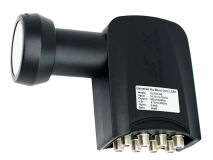 ANTIFERENCE Universal Octo 40mm LNB