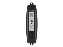 LUTRON RA3 In-Line Trailing Edge Dimmer