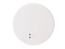 LUTRON RA3 Processor Kit + PoE