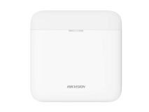HIKVISION AXPRO Wireless Repeater