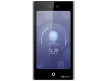 HIKVISION AI Face Recognition Terminal