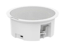 HIKVISION 6W Ceiling Secondary Speaker