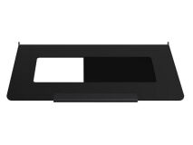 HIKVISION Table Bracket for KH8380/8381