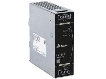 HIKVISION Industrial Power Supply Unit