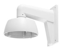 HIKVISION Dome Camera Wall Mount Bracket