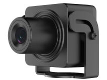 HIKVISION 2MP Covert Network Camera