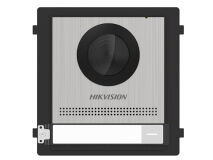 HIKVISION 2 Wire Modular Door Station
