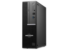 HIKVISION Tower Workstation