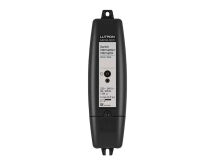 LUTRON RA3 In-Line Relay Module