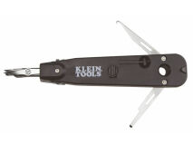 KLEIN TOOLS Krone Punchdown Tool