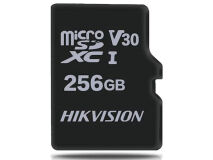 HIKVISION 256GB Micro SD Card