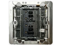 LUTRON RA3 Hybrid Dimmer Bulk