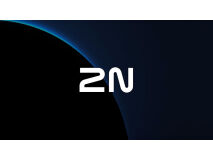 2N IP Intercom - Informacast License