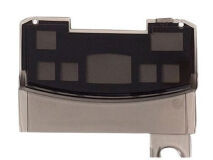 2N IP Verso & Solo Camera Window