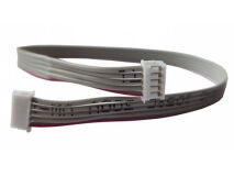 220mm 2N IP Verso - Bus Cable Short