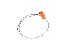 2N(10) IP Verso - Microphone Set