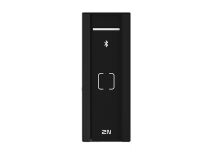 2N Access Unit M Touch Keypad & RFID +