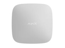 AJAX Hub 4G White
