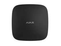 AJAX Hub 4G Black