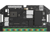 AJAX Superior Hub Hybrid (4G) w/out Casing