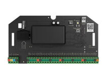 AJAX Superior MultiTransmitter FIBRA