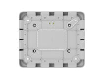 AJAX GlandBox ASP White