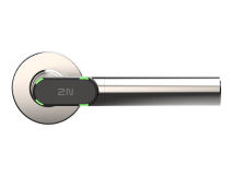 2N Fortis Handle - Electronic - L Shape R