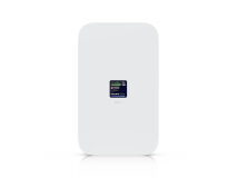 UNIFI 5G Max Cellular Modem