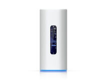 UBIQUITI UniFi Dream Router 5G Max