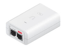 UBIQUITI 100-240AC PoE Adapter