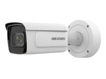 HIKVISION 4MP ANPR Varifocal Bullet
