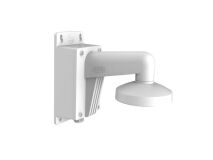 HIKVISION Wall Mount Bracket
