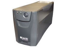 RIELLO Net Power 600VA UPS