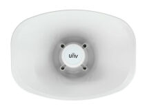 UNV IP Outdoor Horn Speaker