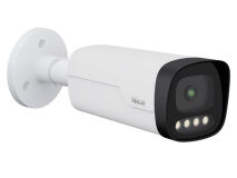 ELAN® Surveillance IP Bullet 4MP White