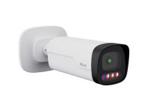 ELAN® Surveillance IP Bullet 8MP WHITE