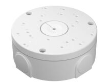 ELAN® Surveillance Junction Box WHITE
