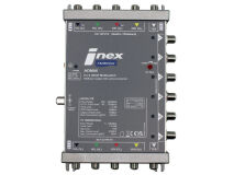 ANTIFERENCE iNex 6 Way Sky Q™ Multiswitch
