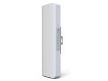 CLEAR FLOW BEAM PROV2