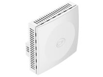 CLEAR FLOW WAP6 Gb In Wall Access Point