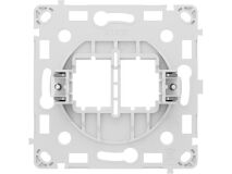 AJAX Cover Holder (55) ASP