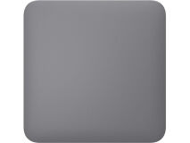 AJAX SoloCover (CP) Grey